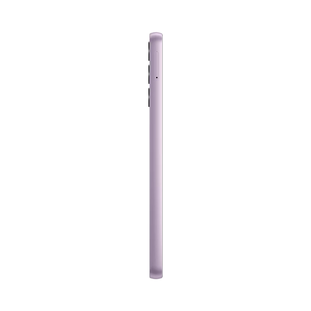 Samsung Galaxy A05s