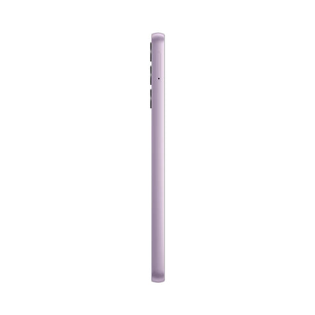 Samsung Galaxy A05s