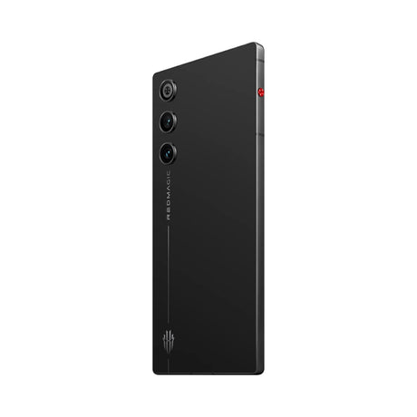 ZTE Nubia RedMagic 10 Air