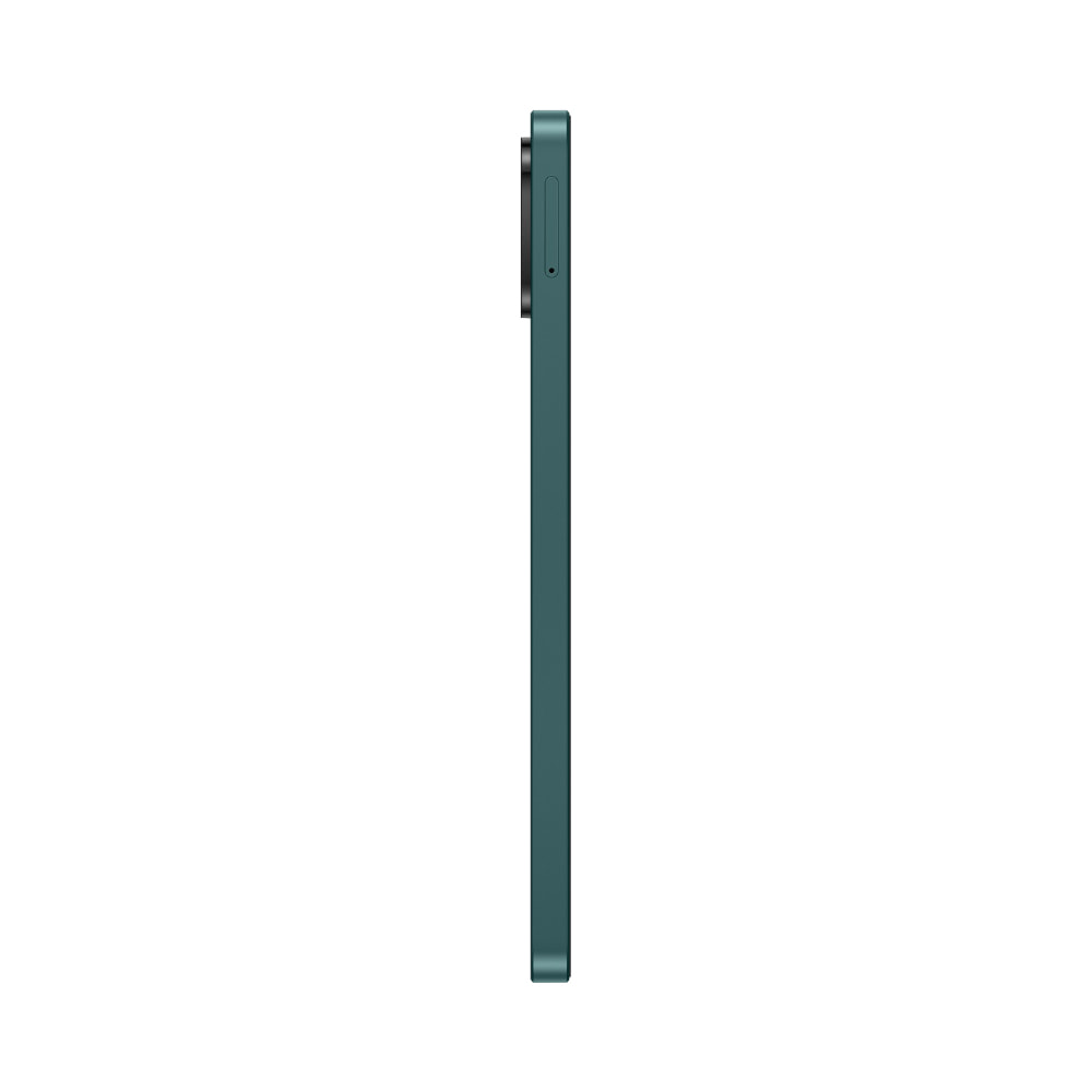 Samsung Galaxy A07 128GB