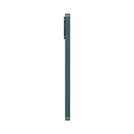 Samsung Galaxy A07 128GB