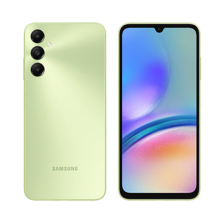 Samsung Galaxy A05s
