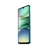 Xiaomi Redmi A5