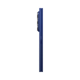 Samsung Galaxy Z Fold7