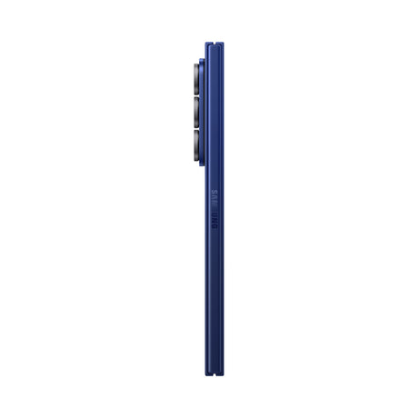 Samsung Galaxy Z Fold7