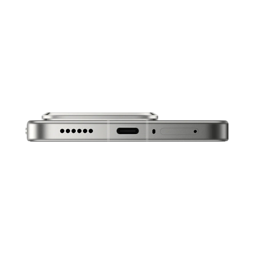 Xiaomi 15T Pro