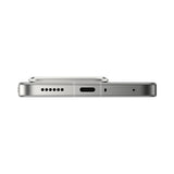 Xiaomi 15T Pro