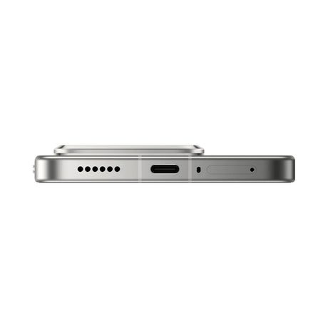 Xiaomi 15T Pro