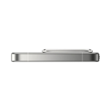 Xiaomi 15T Pro