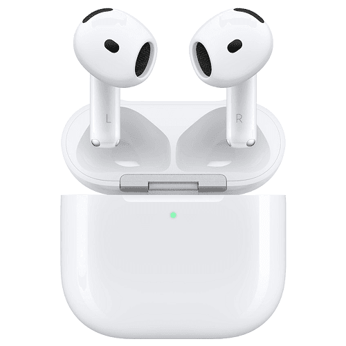 Airpods 4