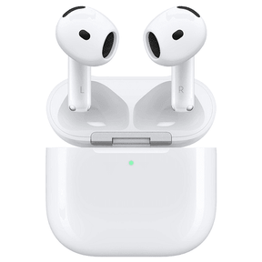 Airpods 4