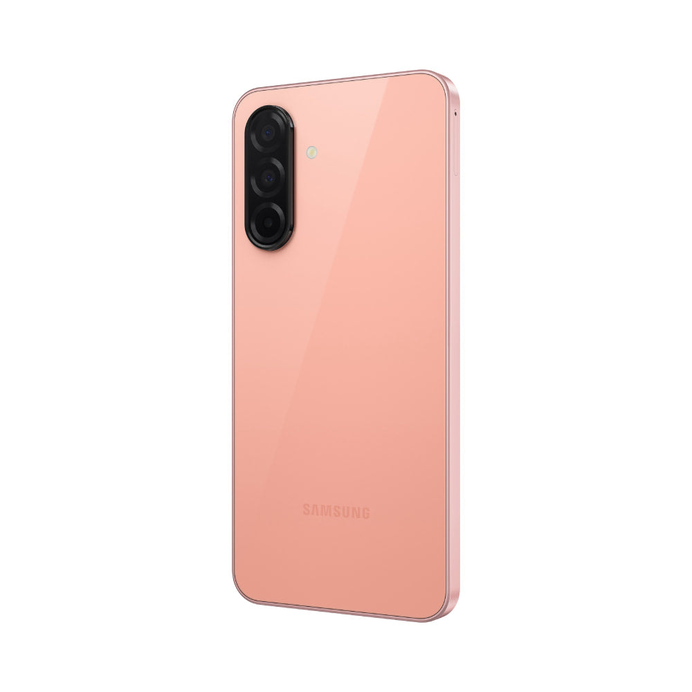 Samsung Galaxy A26 5G