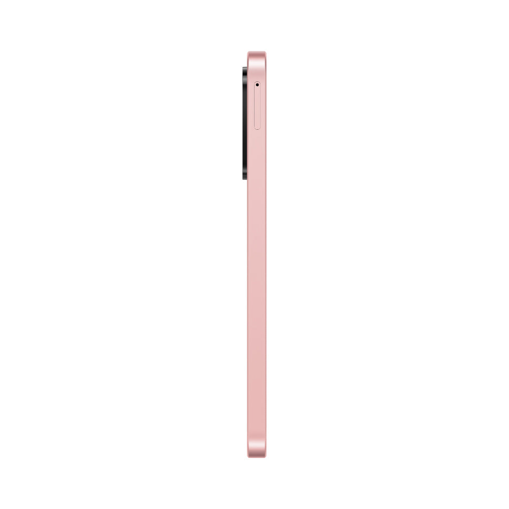 Samsung Galaxy A26 5G