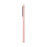Samsung Galaxy A26 5G