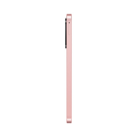 Samsung Galaxy A26 5G