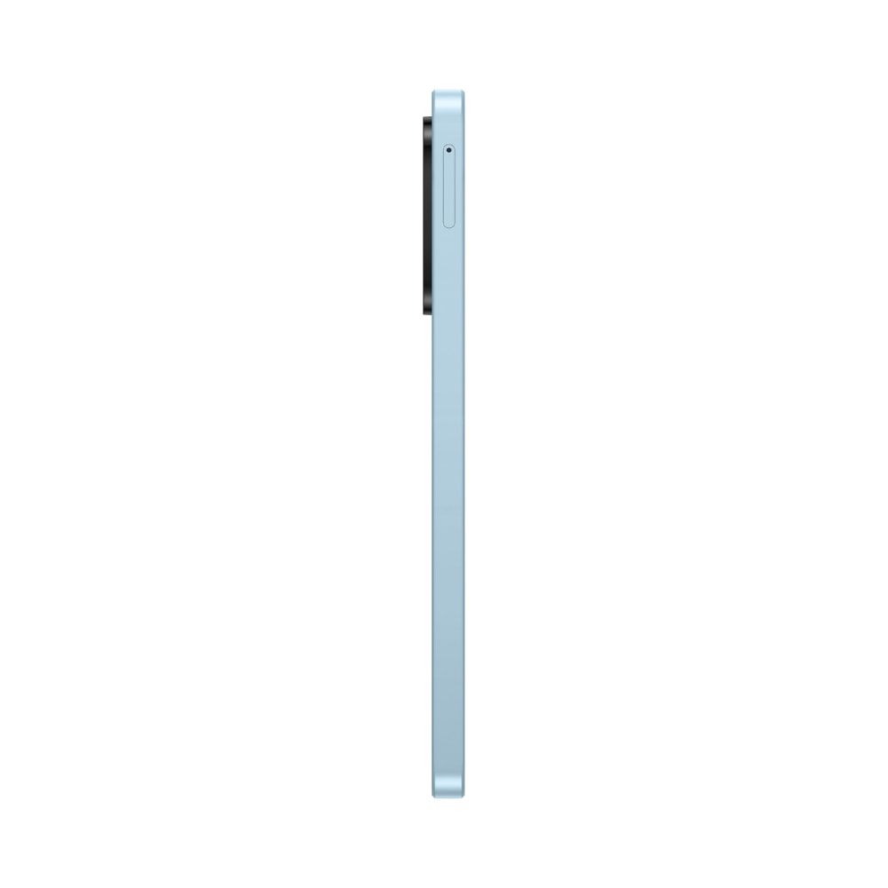 Samsung Galaxy A17 4G