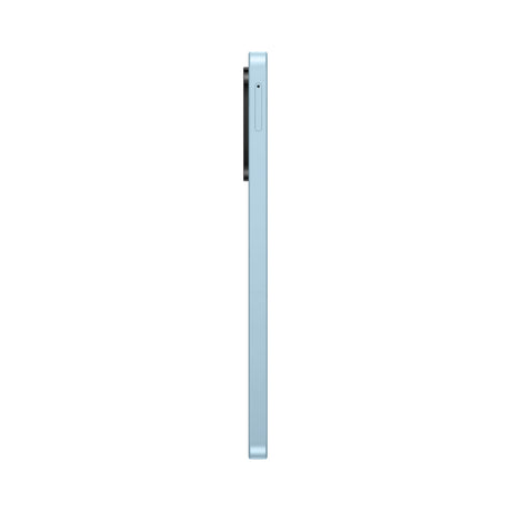 Samsung Galaxy A17 4G