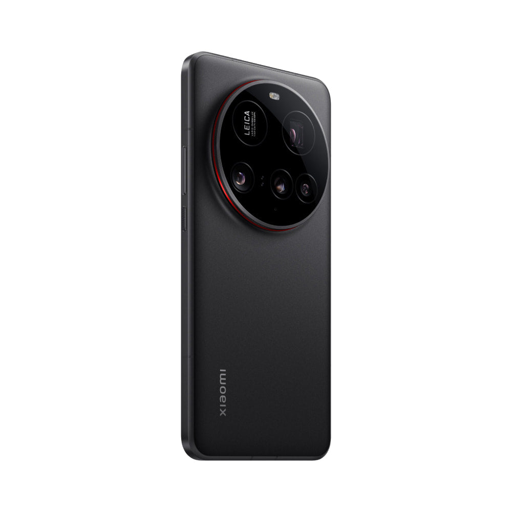 Xiaomi 15 Ultra