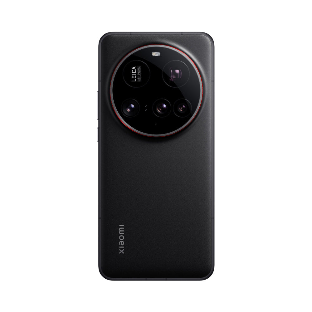 Xiaomi 15 Ultra
