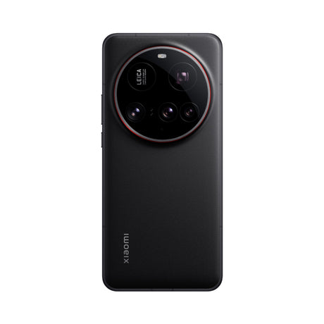 Xiaomi 15 Ultra