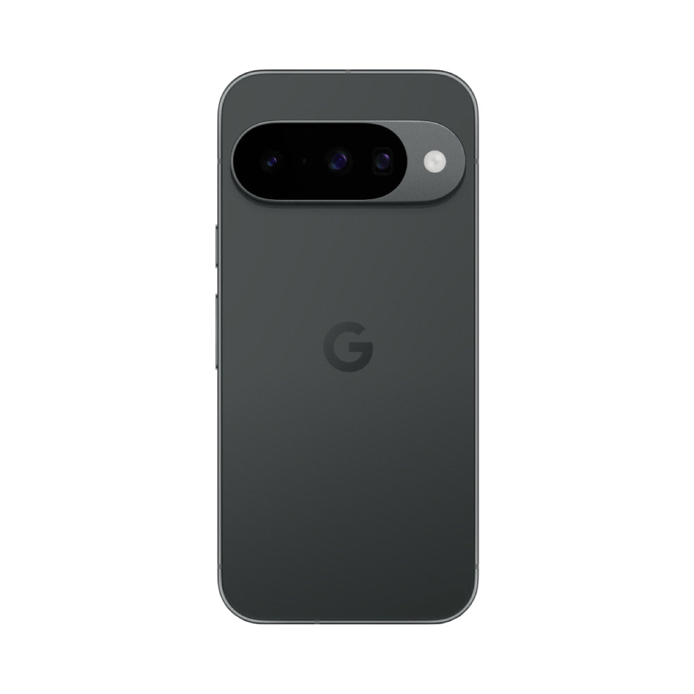 Google Pixel 10