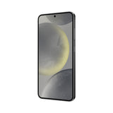 Samsung Galaxy S24