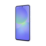 Samsung Galaxy A36 5G