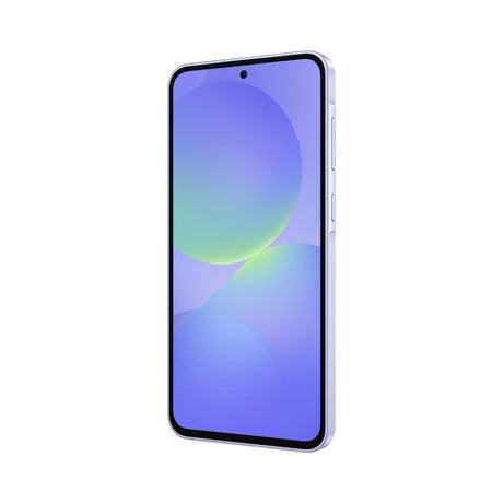 Samsung Galaxy A36 5G