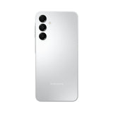 Samsung Galaxy A16 4G