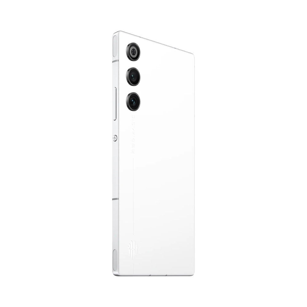 ZTE Nubia RedMagic 10 Air