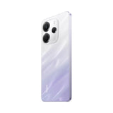 Xiaomi Redmi Note 14 4G