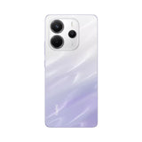 Xiaomi Redmi Note 14 4G