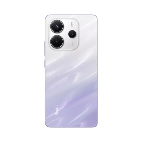 Xiaomi Redmi Note 14 4G