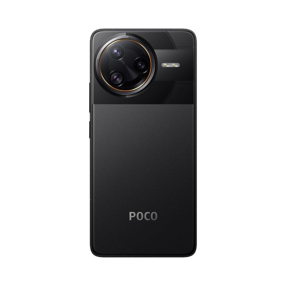 Xiaomi Poco F7 Ultra
