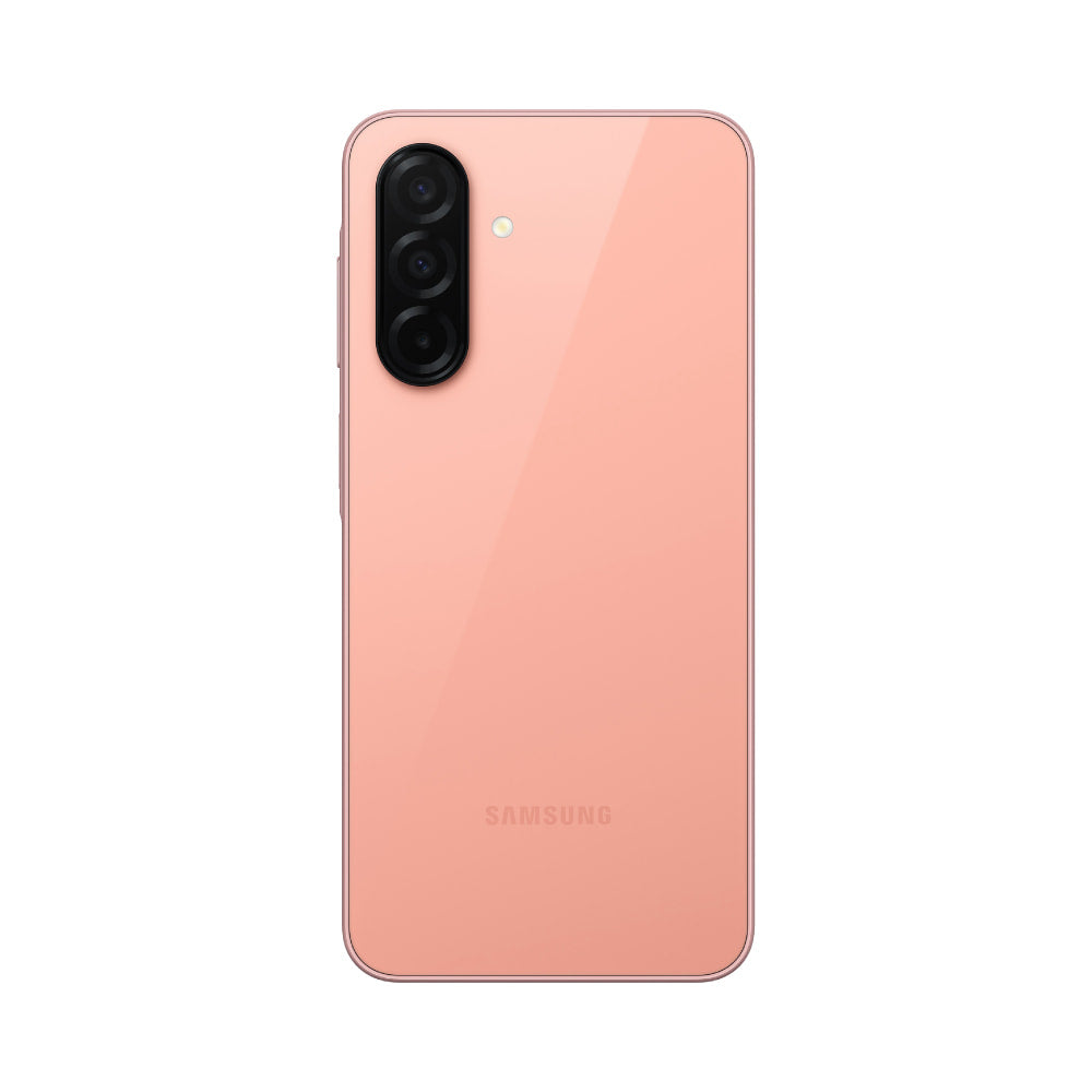Samsung Galaxy A26 5G