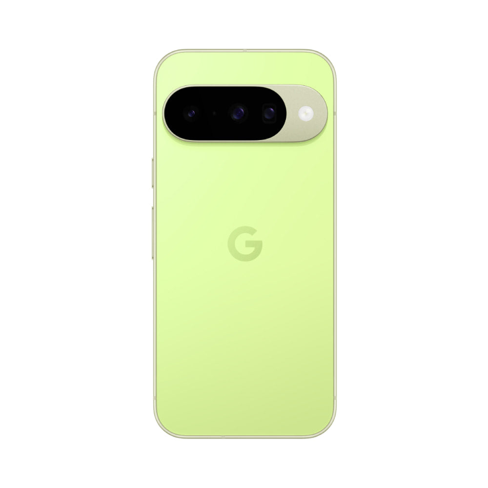 Google Pixel 10