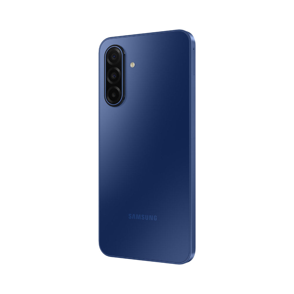 Samsung Galaxy A17 5G