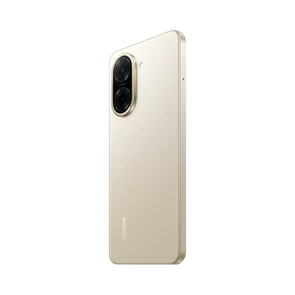 Xiaomi Redmi A5