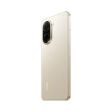 Xiaomi Redmi A5