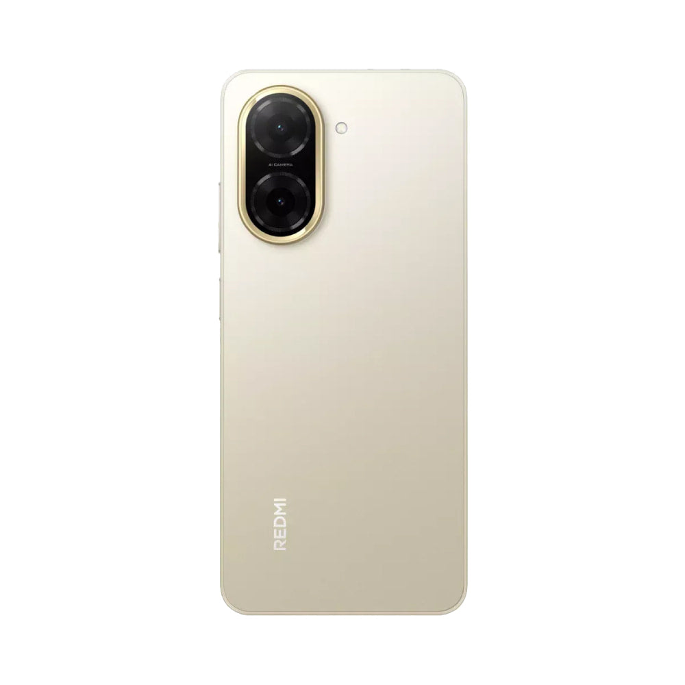 Xiaomi Redmi A5