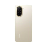 Xiaomi Redmi A5