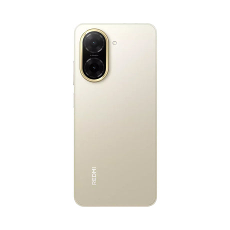 Xiaomi Redmi A5