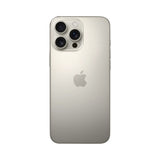 Apple iPhone 16 Pro