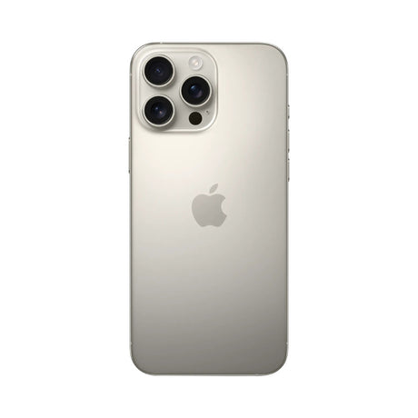 Apple iPhone 16 Pro