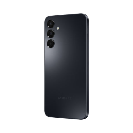 Samsung Galaxy A16 4G