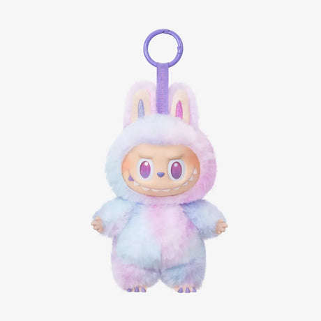 Labubu