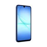 Samsung Galaxy A17 5G