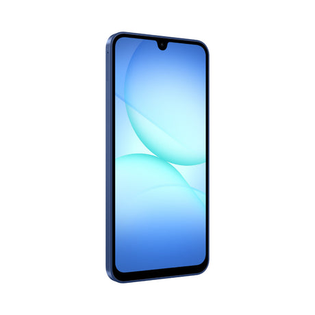 Samsung Galaxy A17 5G
