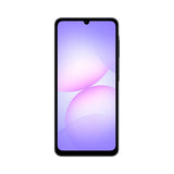 Samsung Galaxy A07 128GB