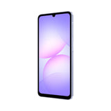 Samsung Galaxy A07 128GB